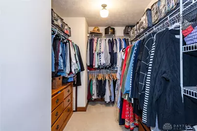 3524 Swigart Road, Beavercreek, OH 45440 - Photo 33