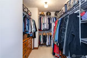 3524 Swigart Rd, Beavercreek, OH 45440 - Photo 33