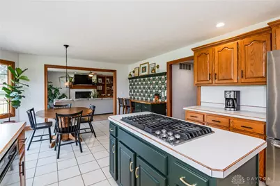 3524 Swigart Road, Beavercreek, OH 45440 - Photo 25