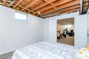 3524 Swigart Rd, Beavercreek, OH 45440 - Photo 45