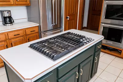 3524 Swigart Road, Beavercreek, OH 45440 - Photo 19