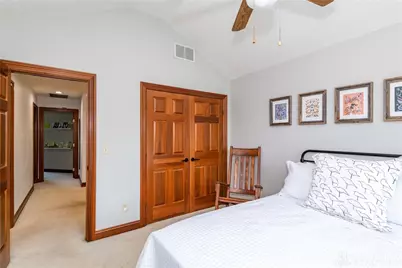 3524 Swigart Road, Beavercreek, OH 45440 - Photo 39