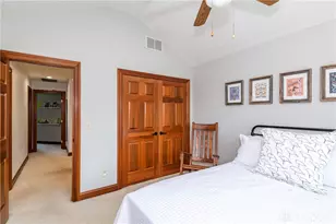 3524 Swigart Rd, Beavercreek, OH 45440 - Photo 39