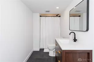 3524 Swigart Rd, Beavercreek, OH 45440 - Photo 47