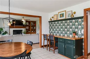 3524 Swigart Rd, Beavercreek, OH 45440 - Photo 17