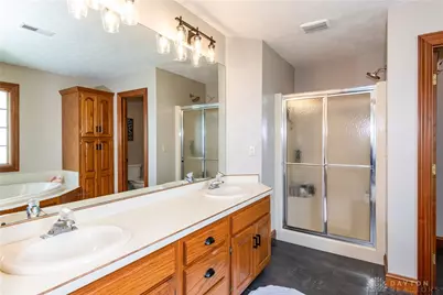 3524 Swigart Road, Beavercreek, OH 45440 - Photo 31