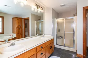 3524 Swigart Rd, Beavercreek, OH 45440 - Photo 31