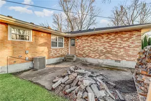 7275 McKenna Pl, Englewood, OH 45322 - Photo 23