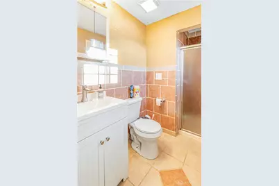 7275 McKenna Place, Englewood, OH 45322 - Photo 19