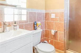 7275 McKenna Pl, Englewood, OH 45322 - Photo 19