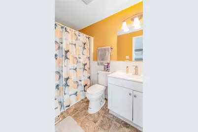 7275 McKenna Place, Englewood, OH 45322 - Photo 13