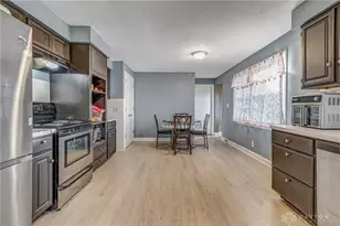 7275 McKenna Pl, Englewood, OH 45322 - Photo 7