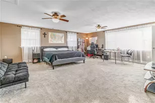 7275 McKenna Pl, Englewood, OH 45322 - Photo 11