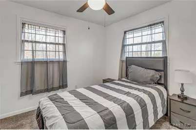 7275 McKenna Place, Englewood, OH 45322 - Photo 17