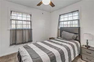 7275 McKenna Pl, Englewood, OH 45322 - Photo 17