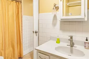 7275 McKenna Pl, Englewood, OH 45322 - Photo 15