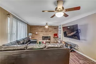 7275 McKenna Pl, Englewood, OH 45322 - Photo 3