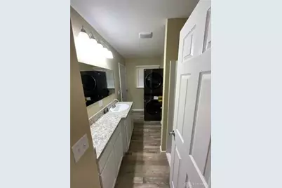 7070 S Peters Road, Tipp City, OH 45371 - Photo 11