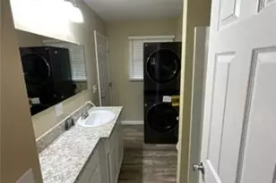 7070 S Peters Rd, Tipp City, OH 45371 - Photo 11