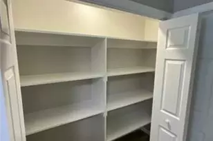 7070 S Peters Rd, Tipp City, OH 45371 - Photo 9