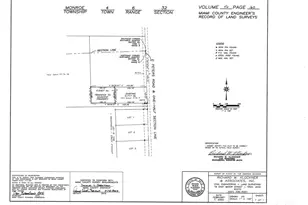 7070 S Peters Rd, Tipp City, OH 45371 - Photo 3