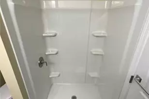 7070 S Peters Rd, Tipp City, OH 45371 - Photo 13