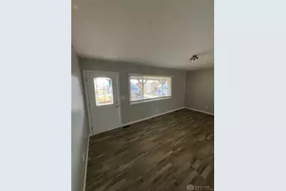 7070 S Peters Road, Tipp City, OH 45371 - Photo 11