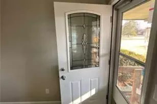 7070 S Peters Rd, Tipp City, OH 45371 - Photo 5