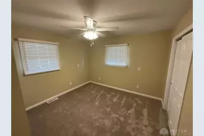 7070 S Peters Road, Tipp City, OH 45371 - Photo 15