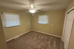 7070 S Peters Rd, Tipp City, OH 45371 - Photo 15