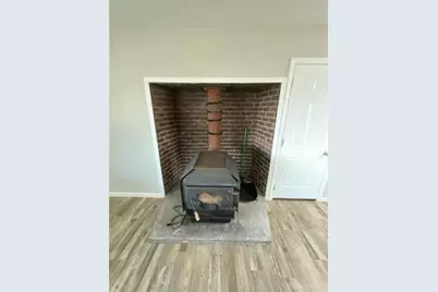 7070 S Peters Road, Tipp City, OH 45371 - Photo 7