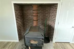 7070 S Peters Rd, Tipp City, OH 45371 - Photo 7