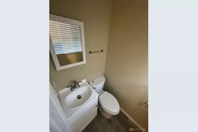 7070 S Peters Road, Tipp City, OH 45371 - Photo 7