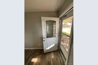 7070 S Peters Road, Tipp City, OH 45371 - Photo 3