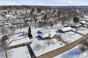 2755 Rockledge Trail, Beavercreek, OH 45430 - Photo 49