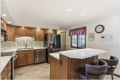 2755 Rockledge Trail, Beavercreek, OH 45430 - Photo 19