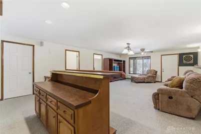 2755 Rockledge Trail, Beavercreek, OH 45430 - Photo 41