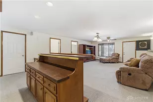 2755 Rockledge Trail, Beavercreek, OH 45430 - Photo 41