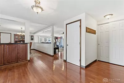 2755 Rockledge Trail, Beavercreek, OH 45430 - Photo 23