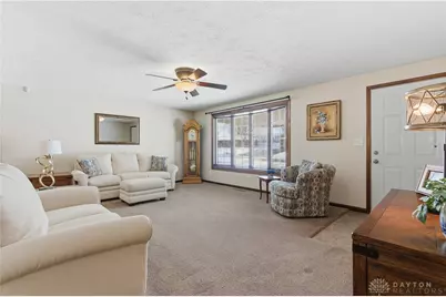 2755 Rockledge Trail, Beavercreek, OH 45430 - Photo 15