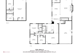 2755 Rockledge Trail, Beavercreek, OH 45430 - Photo 57