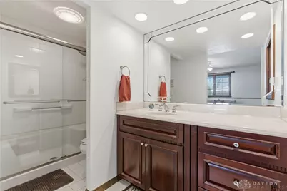 2755 Rockledge Trail, Beavercreek, OH 45430 - Photo 39