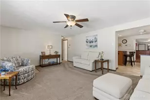 2755 Rockledge Trail, Beavercreek, OH 45430 - Photo 17