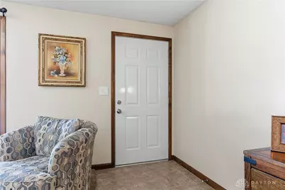 2755 Rockledge Trail, Beavercreek, OH 45430 - Photo 13