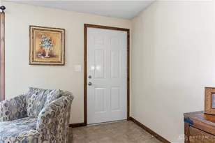 2755 Rockledge Trail, Beavercreek, OH 45430 - Photo 13