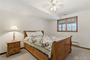 2755 Rockledge Trail, Beavercreek, OH 45430 - Photo 45