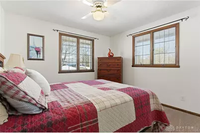 2755 Rockledge Trail, Beavercreek, OH 45430 - Photo 35