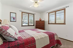 2755 Rockledge Trail, Beavercreek, OH 45430 - Photo 35