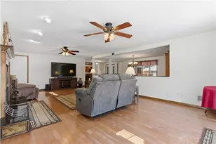 2755 Rockledge Trail, Beavercreek, OH 45430 - Photo 29