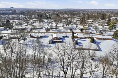 2755 Rockledge Trail, Beavercreek, OH 45430 - Photo 51